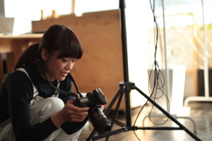 マタニティフォト大阪03111