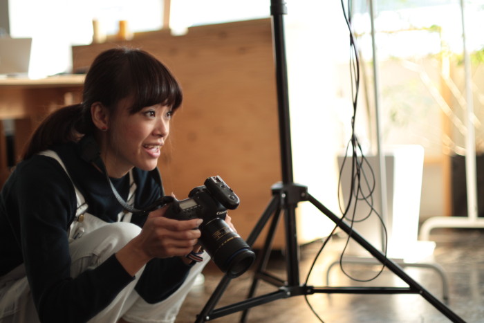 マタニティフォト大阪03112